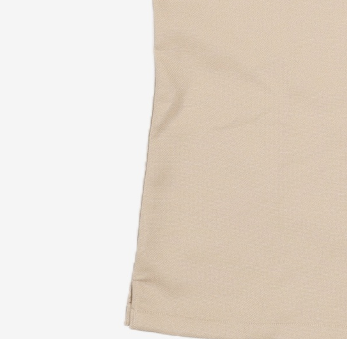 자라(ZARA) 캐주얼 셔츠 M
