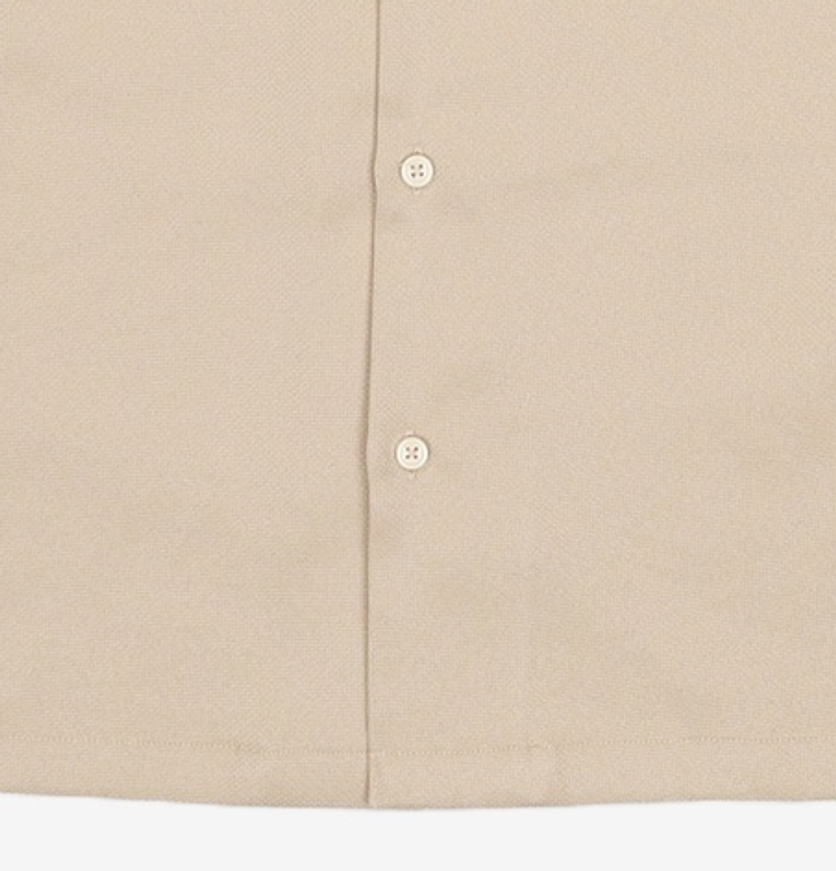 자라(ZARA) 캐주얼 셔츠 M
