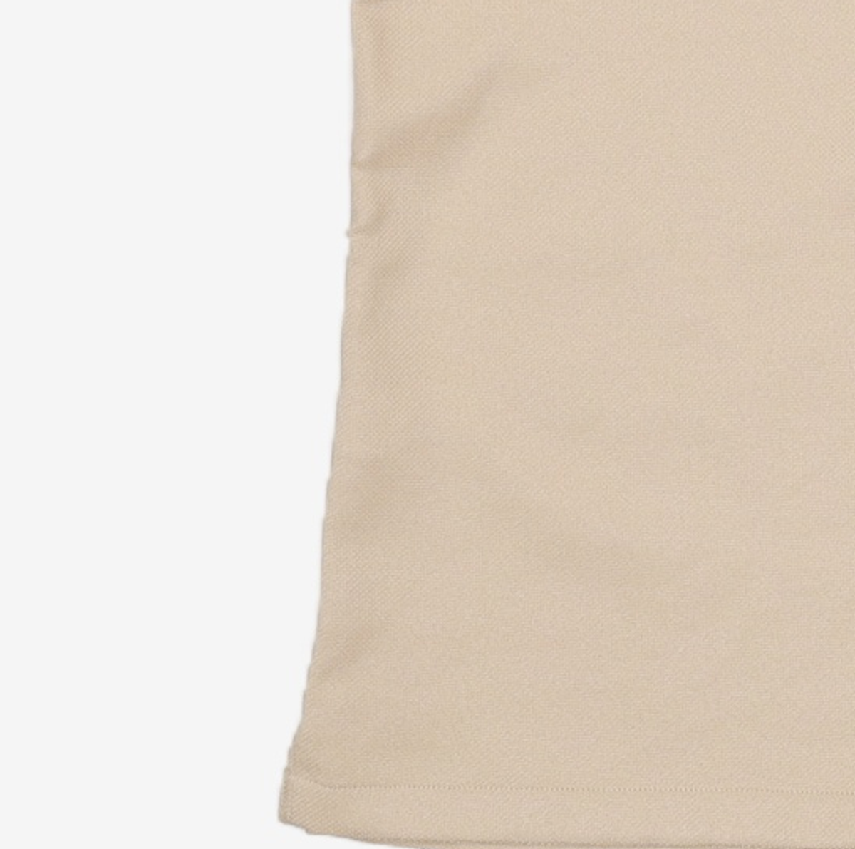 자라(ZARA) 캐주얼 셔츠 M