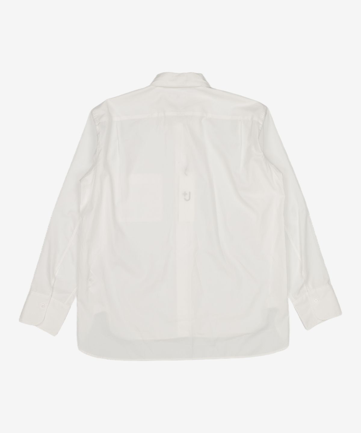 유니클로(UNIQLO) 캐주얼 셔츠 M