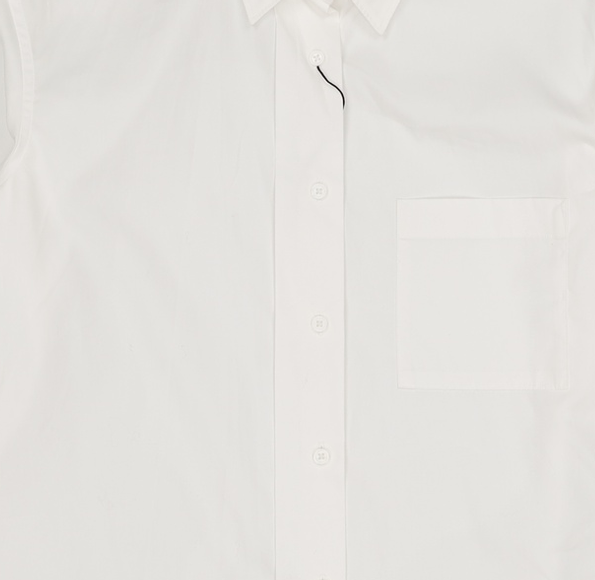 유니클로(UNIQLO) 캐주얼 셔츠 M