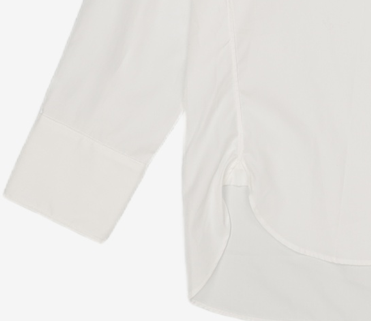 유니클로(UNIQLO) 캐주얼 셔츠 M