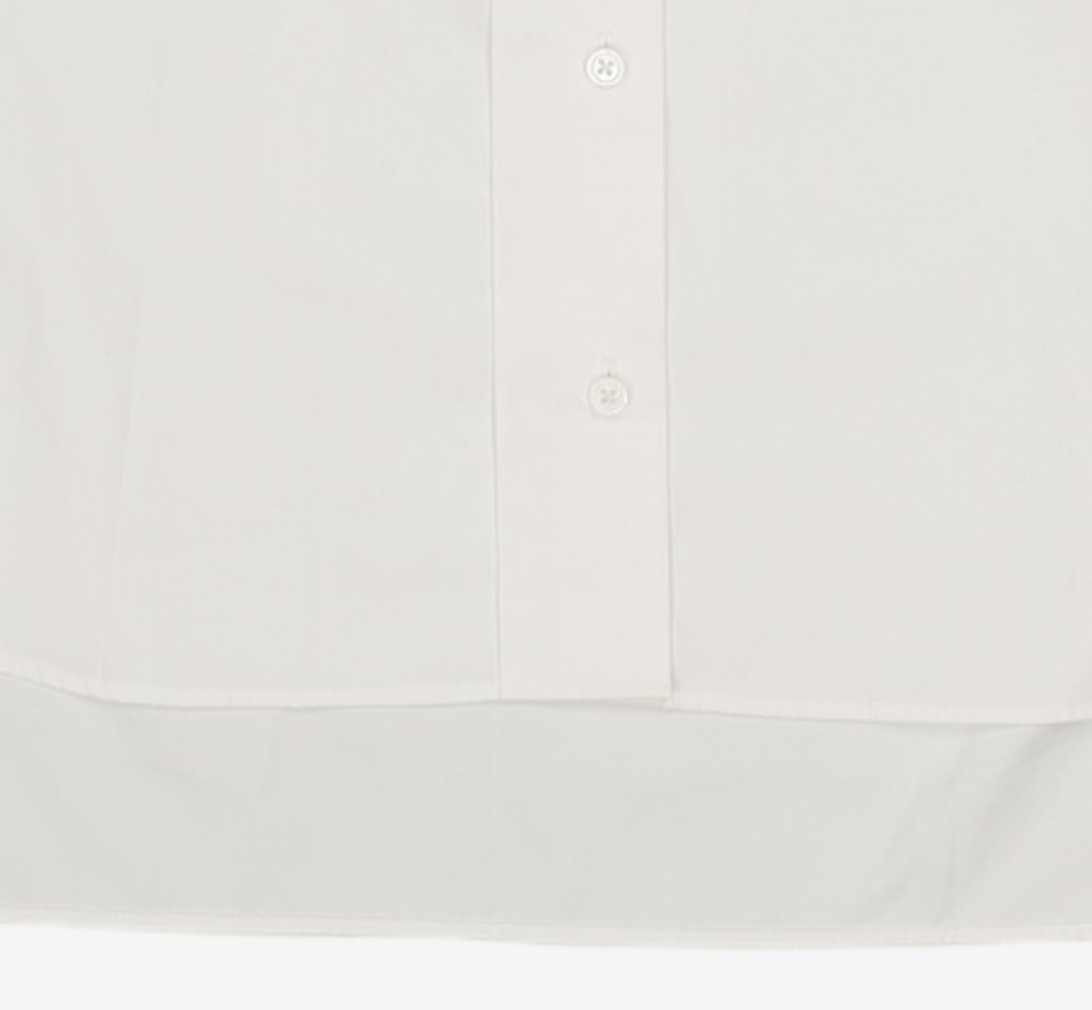 유니클로(UNIQLO) 캐주얼 셔츠 M