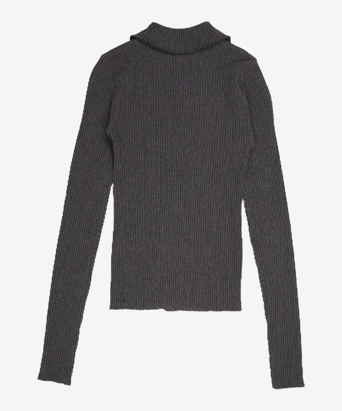 자라(ZARA) 니트/스웨터 S