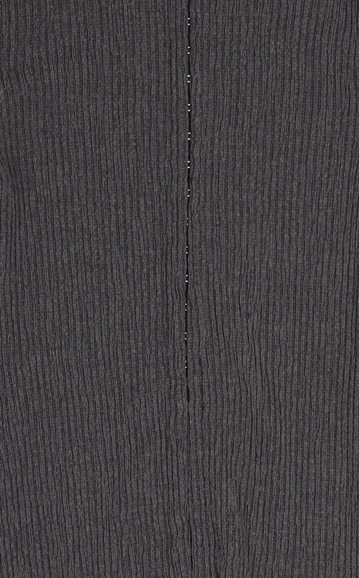 자라(ZARA) 니트/스웨터 S
