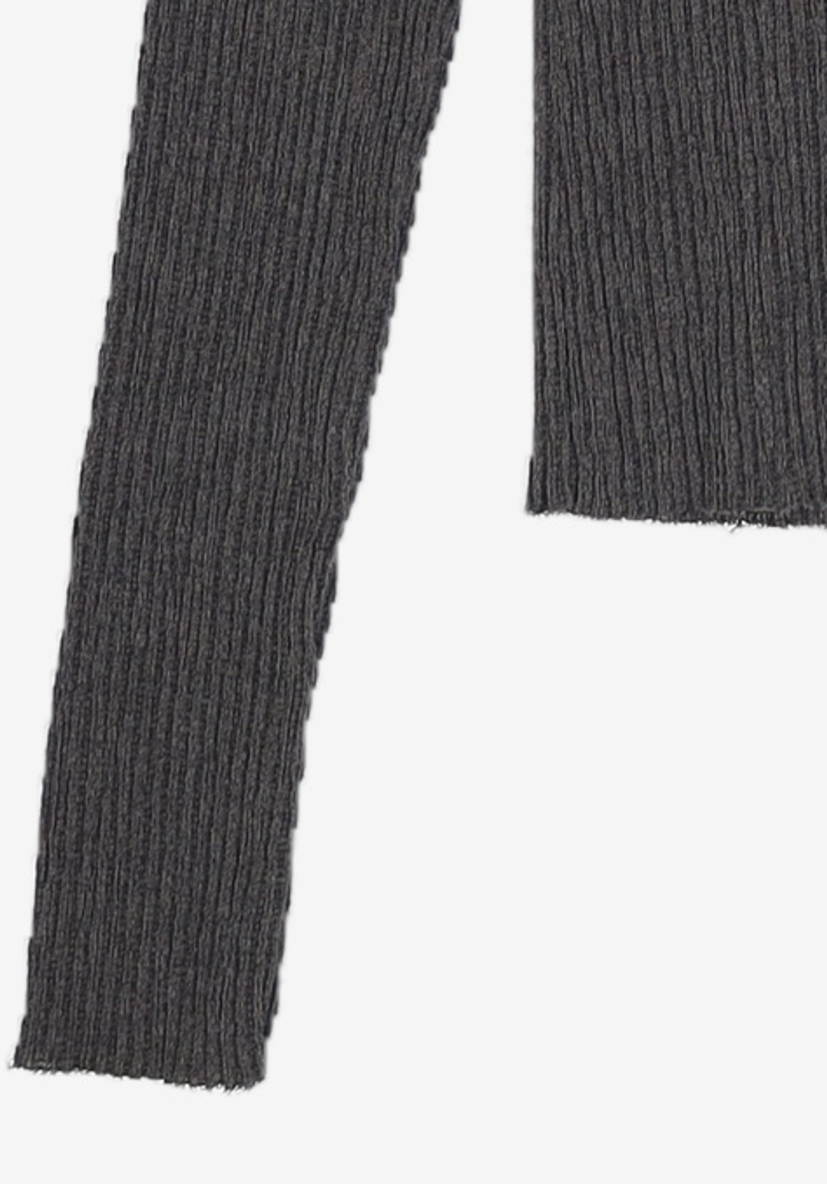 자라(ZARA) 니트/스웨터 S