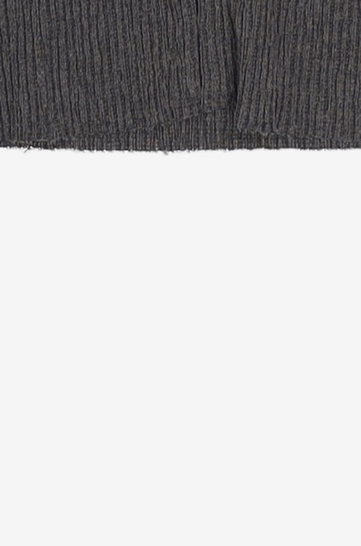 자라(ZARA) 니트/스웨터 S
