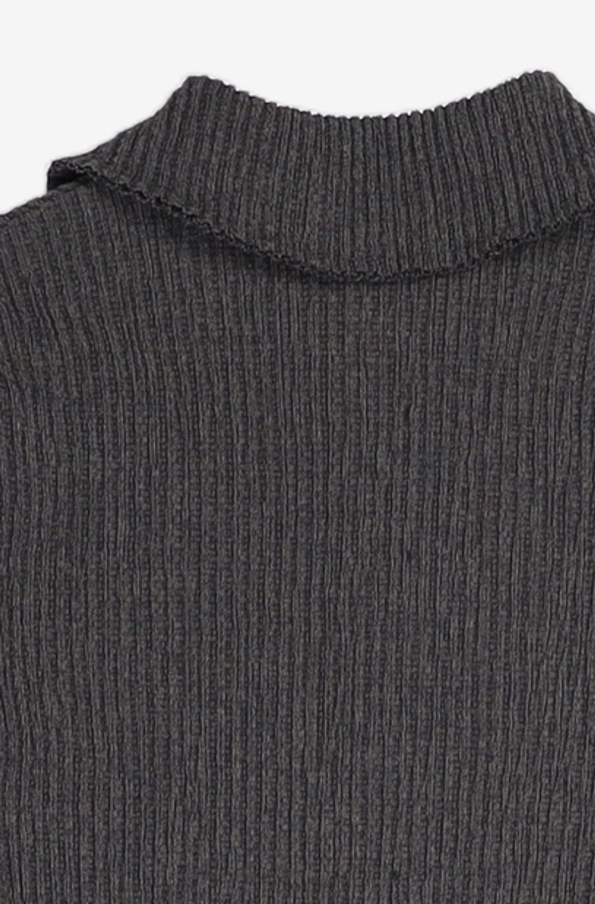 자라(ZARA) 니트/스웨터 S