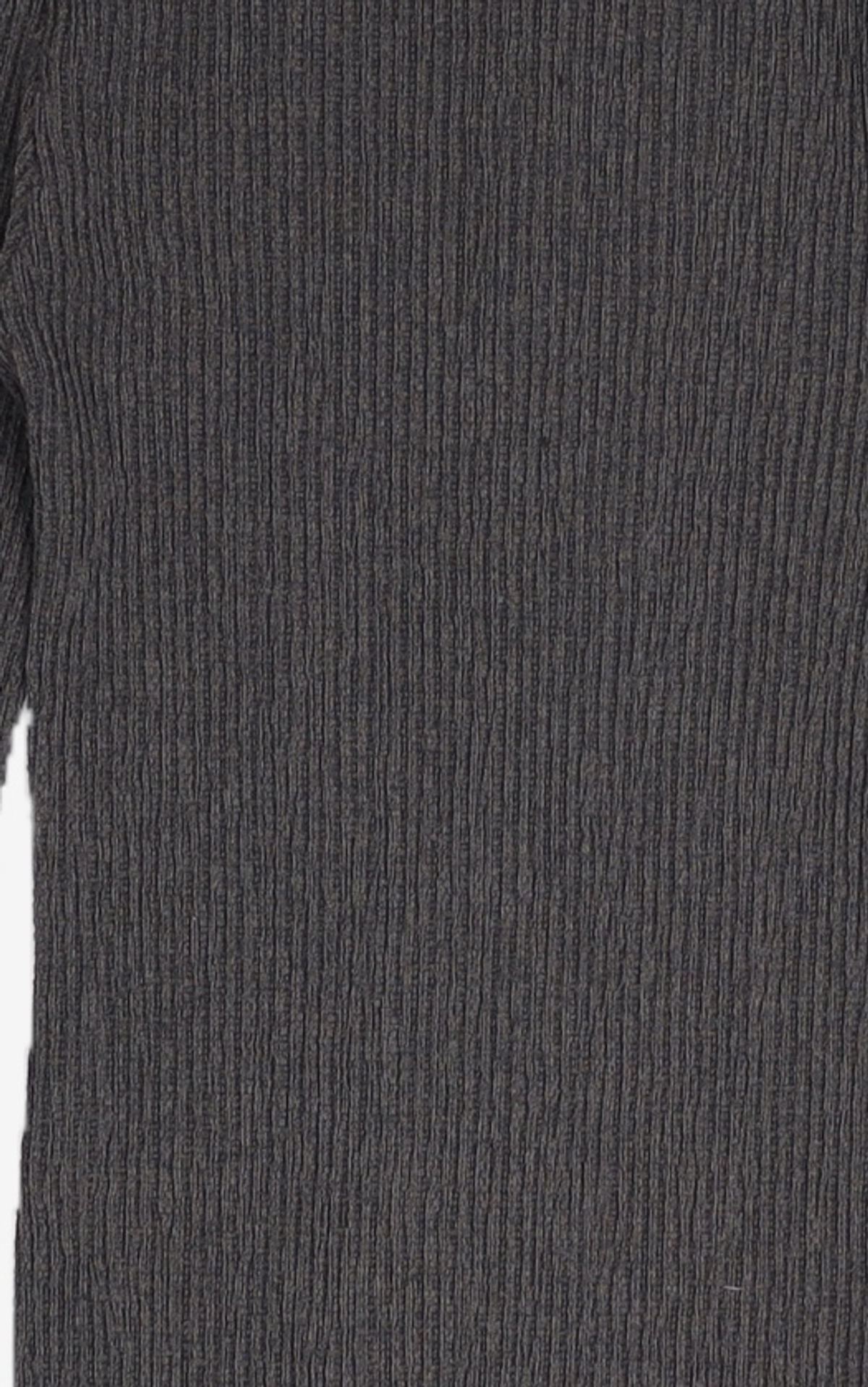 자라(ZARA) 니트/스웨터 S