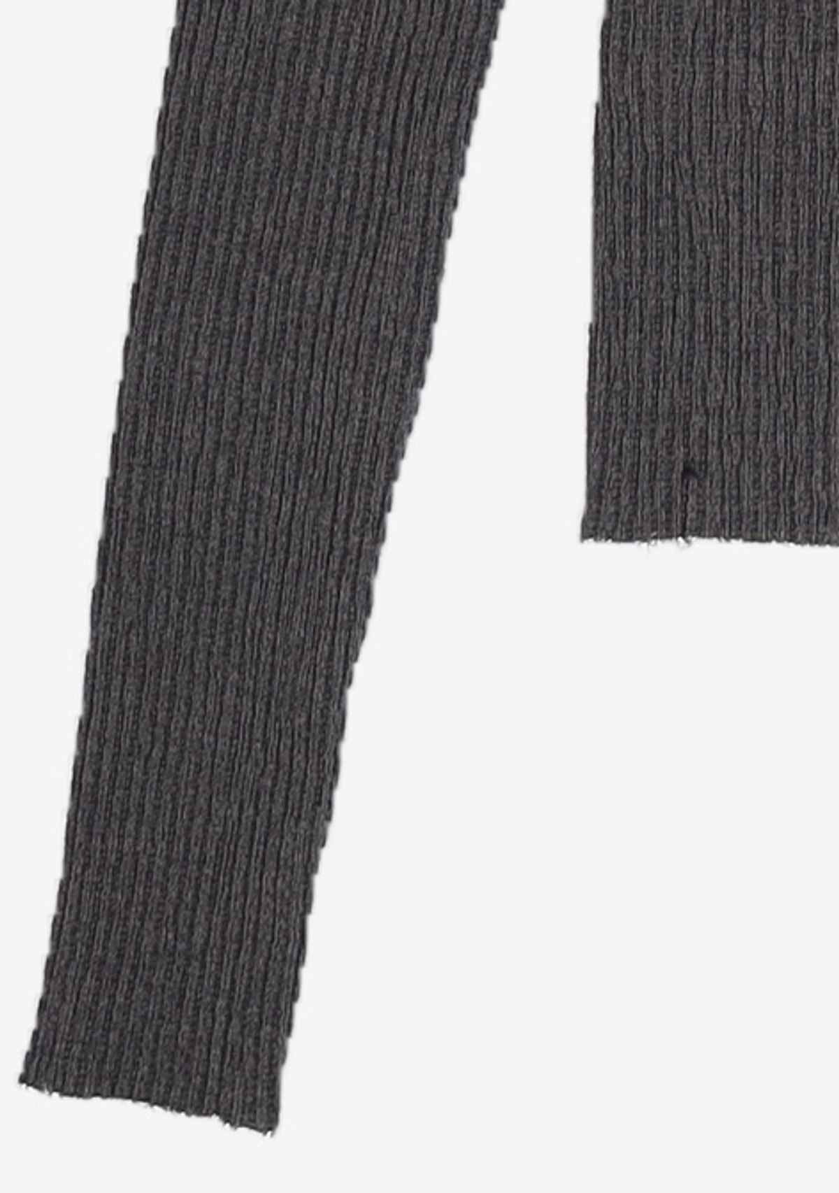자라(ZARA) 니트/스웨터 S