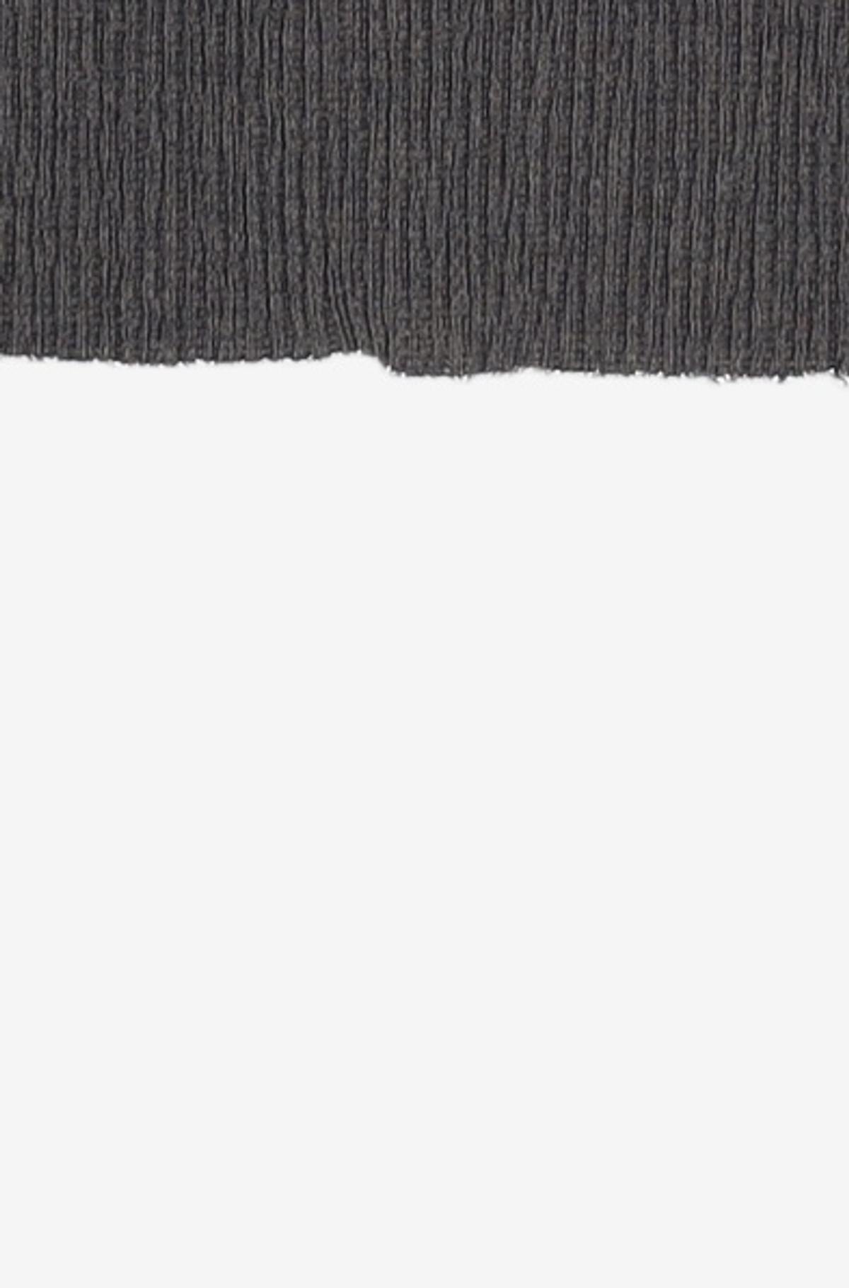자라(ZARA) 니트/스웨터 S