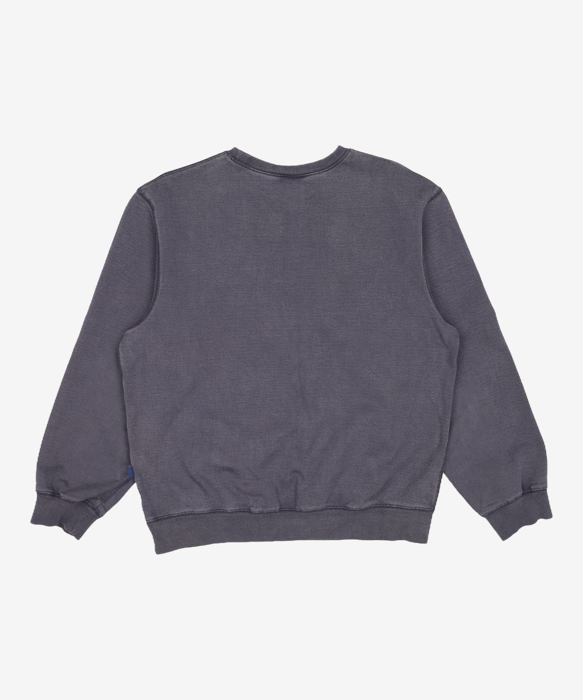 엠엠엘지(MMLG) [Mmlg] MMLG SWEAT (PURE MINT) M