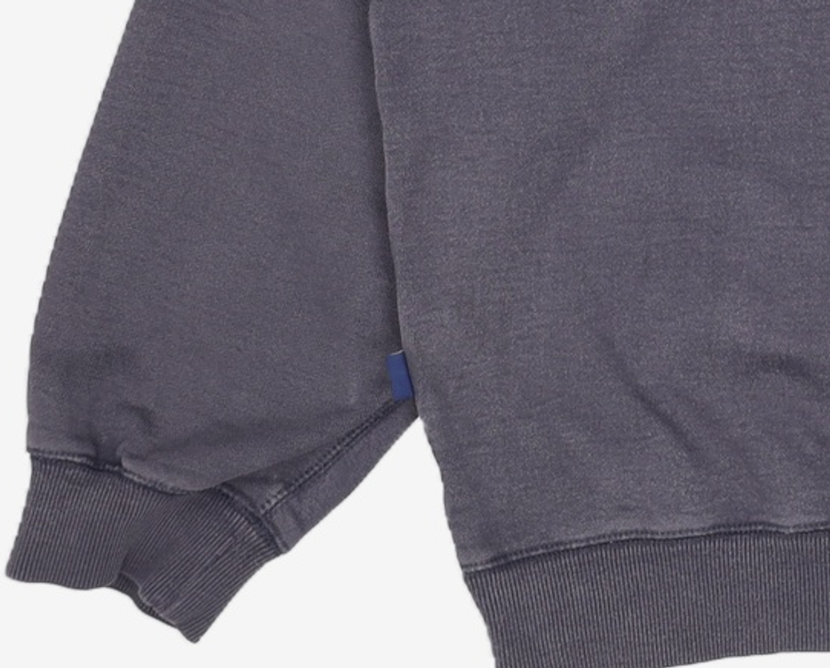 엠엠엘지(MMLG) [Mmlg] MMLG SWEAT (PURE MINT) M