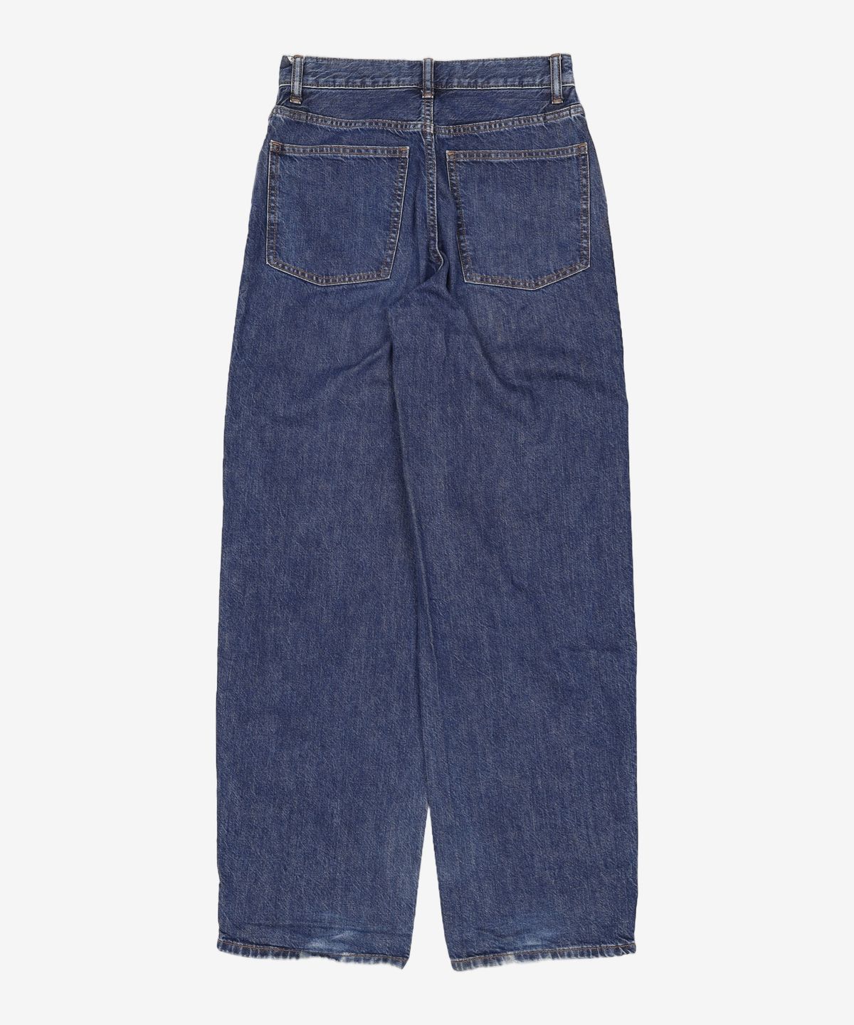 유니클로(UNIQLO) 청/데님 팬츠 66