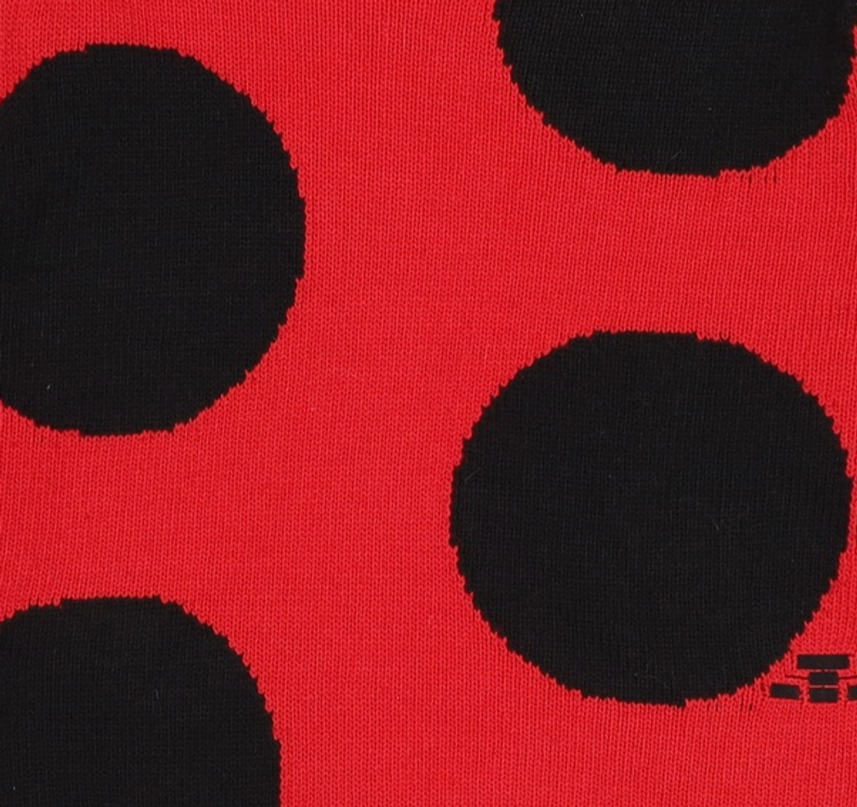 나이스고스트클럽(NICEGHOSTCLUB) 니트/스웨터 M