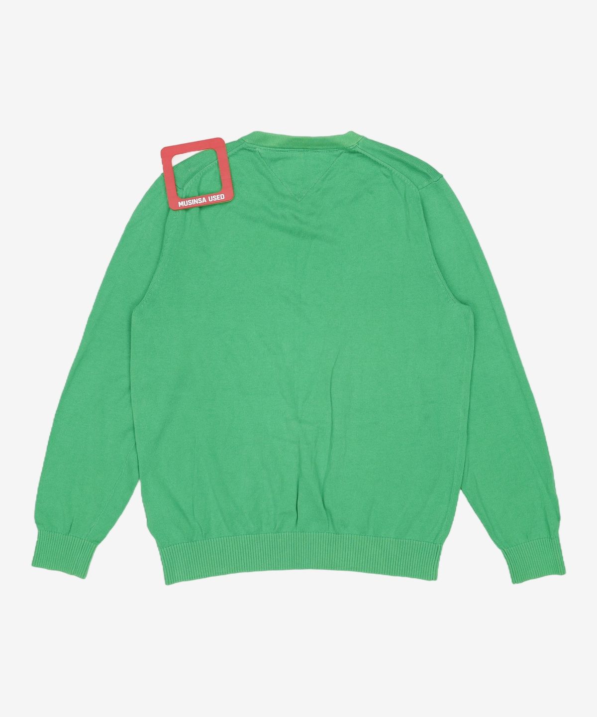 타미힐피거(TOMMY HILFIGER) 니트/스웨터 M