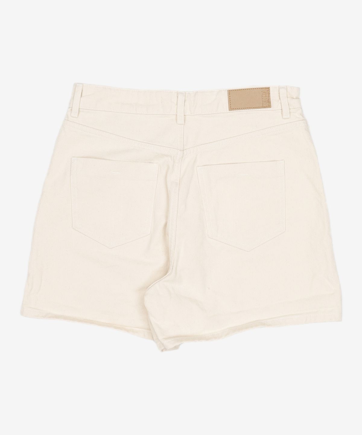 자라(ZARA) 숏팬츠 40