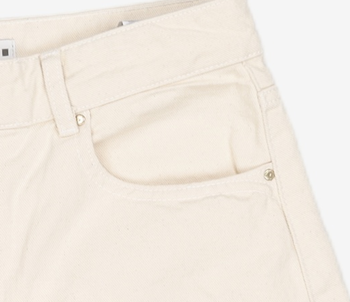 자라(ZARA) 숏팬츠 40