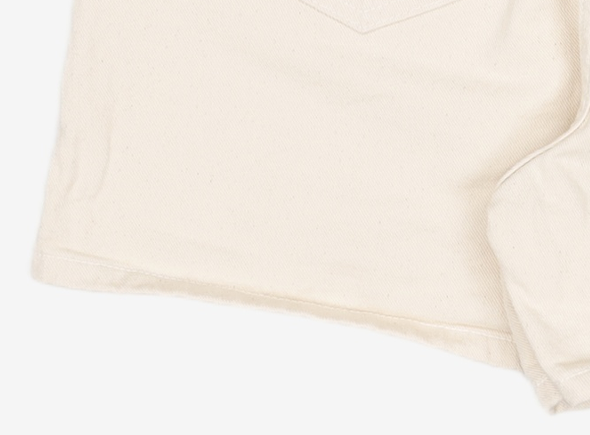 자라(ZARA) 숏팬츠 40
