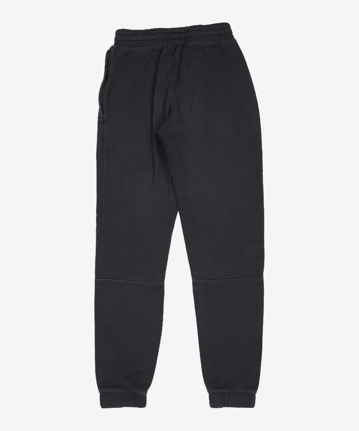 아디다스(ADIDAS) 조거 팬츠 S