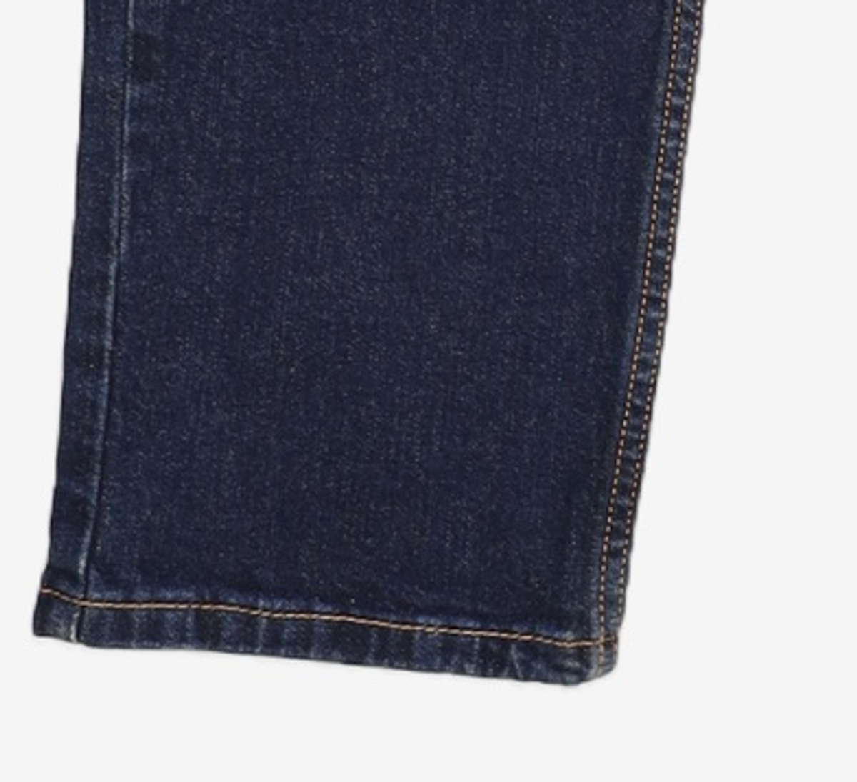 리바이스(LEVI'S) 청/데님 팬츠 L