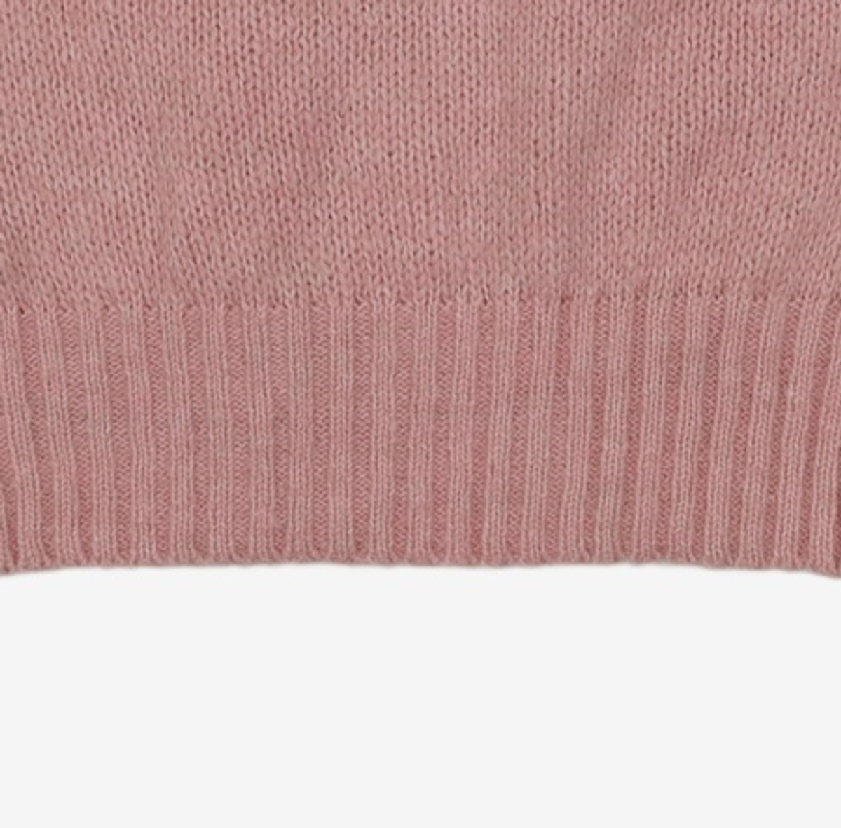 미쏘(MIXXO) 니트/스웨터 FREE