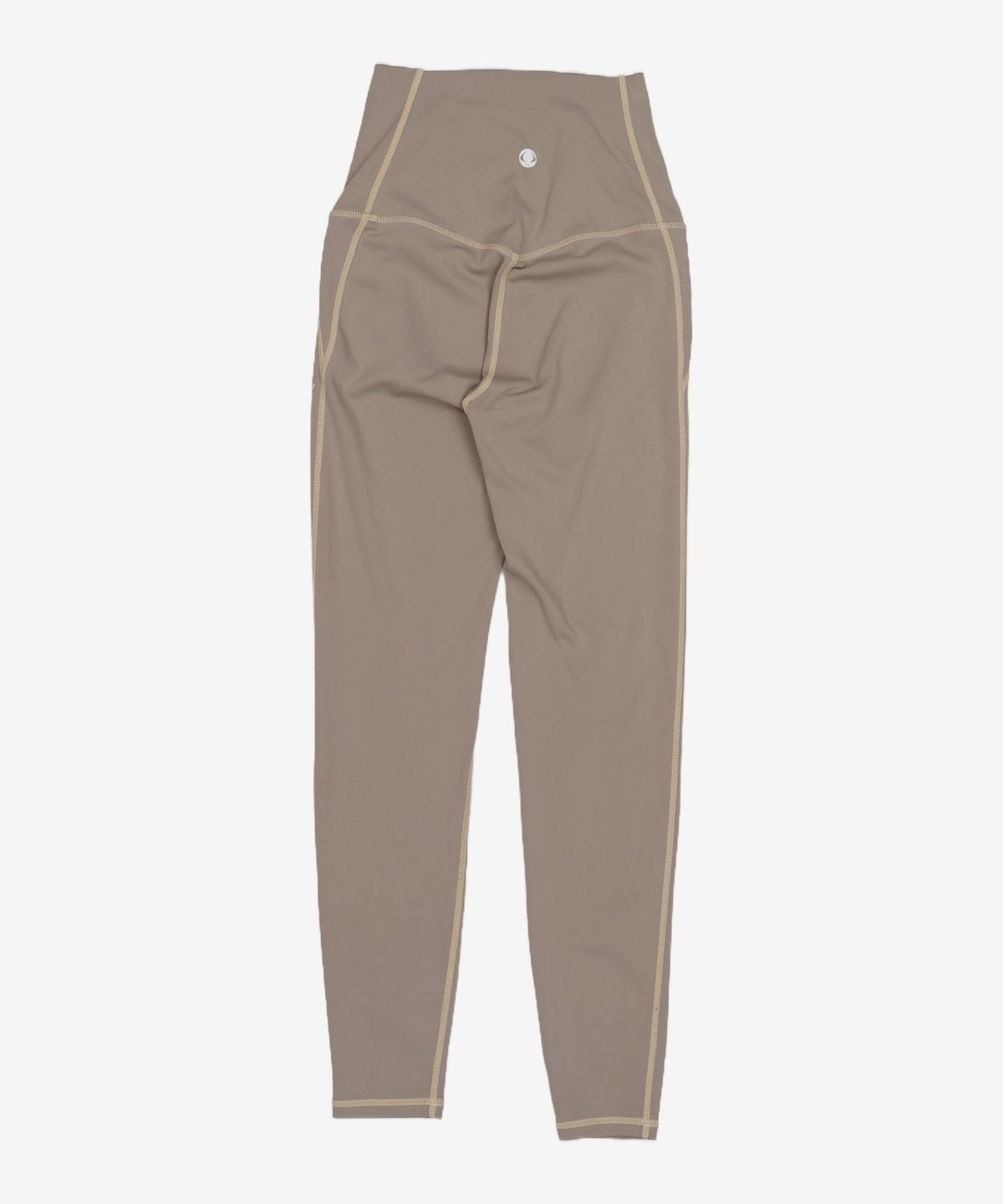데비웨어(DEVIWEAR) 레깅스 M