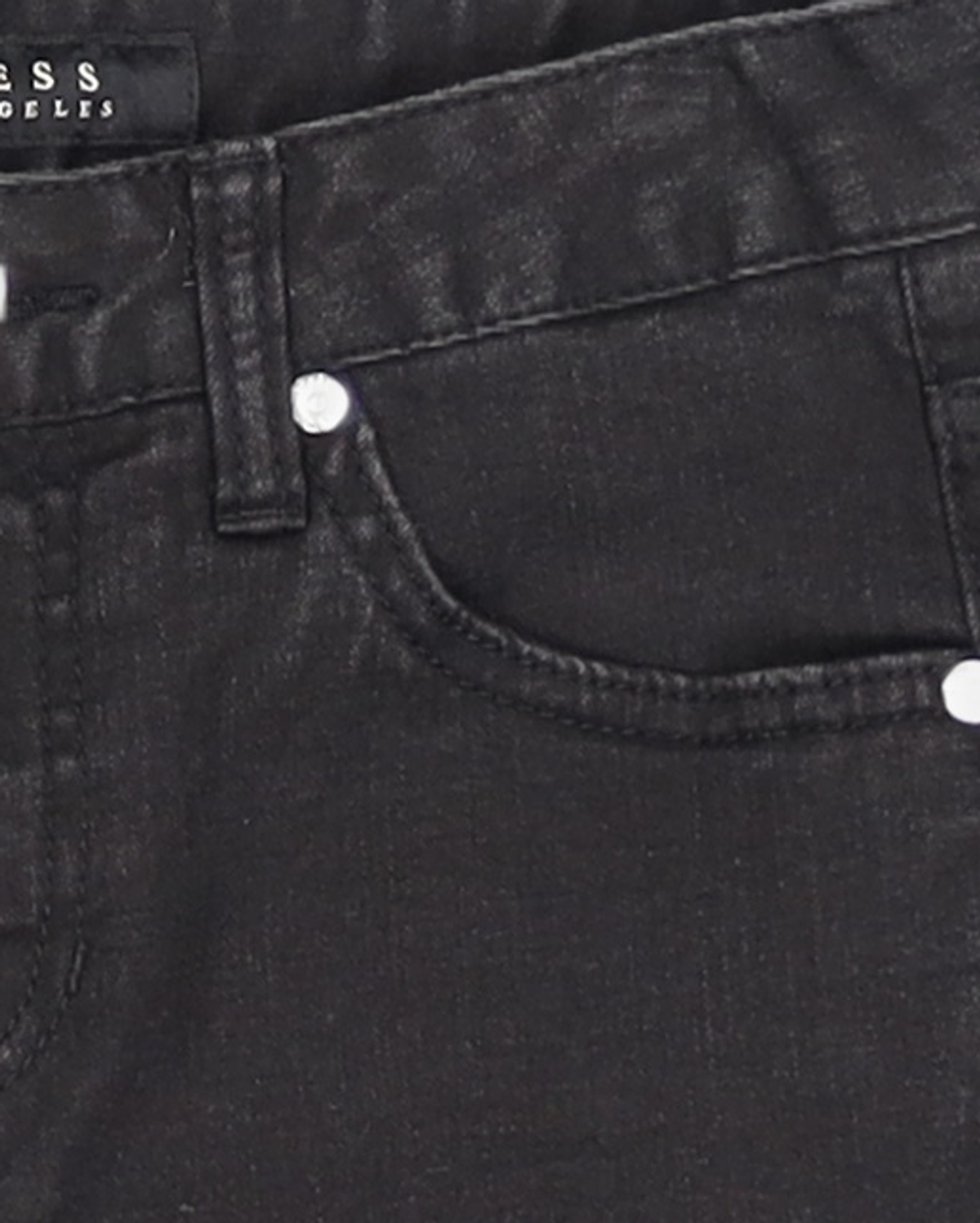 게스(GUESS) 숏팬츠 25