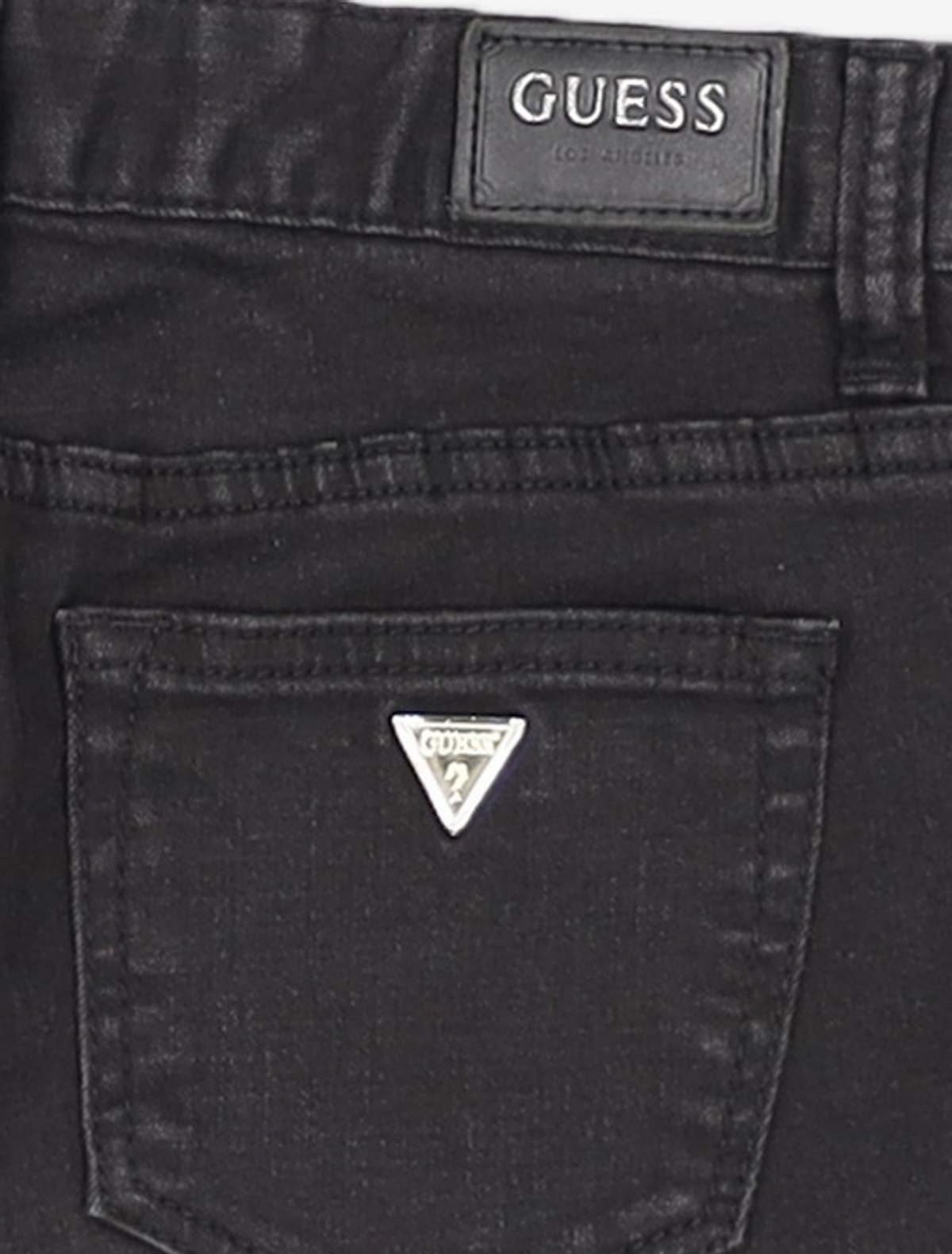게스(GUESS) 숏팬츠 25