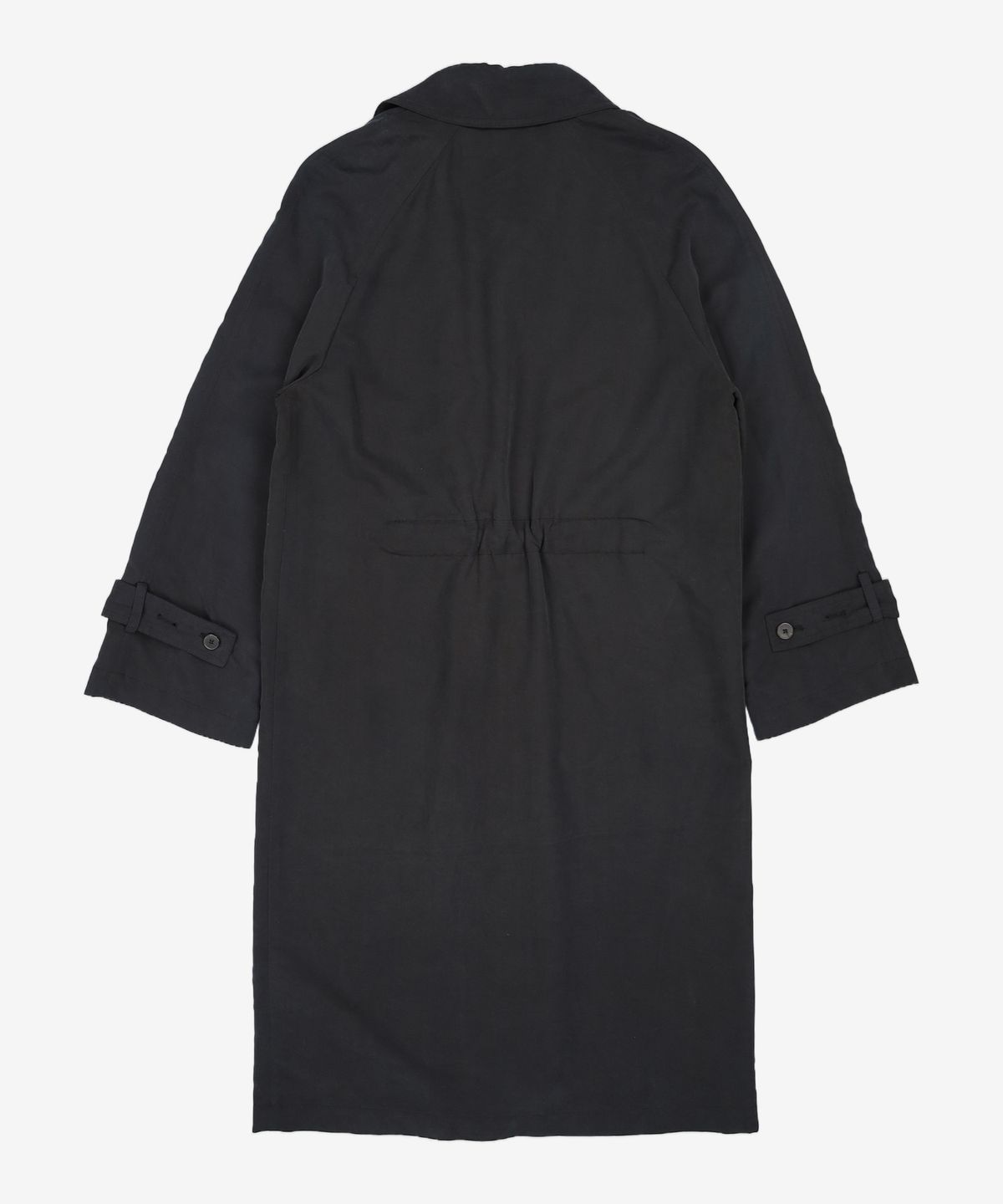 자라(ZARA) 봄 가을 코트