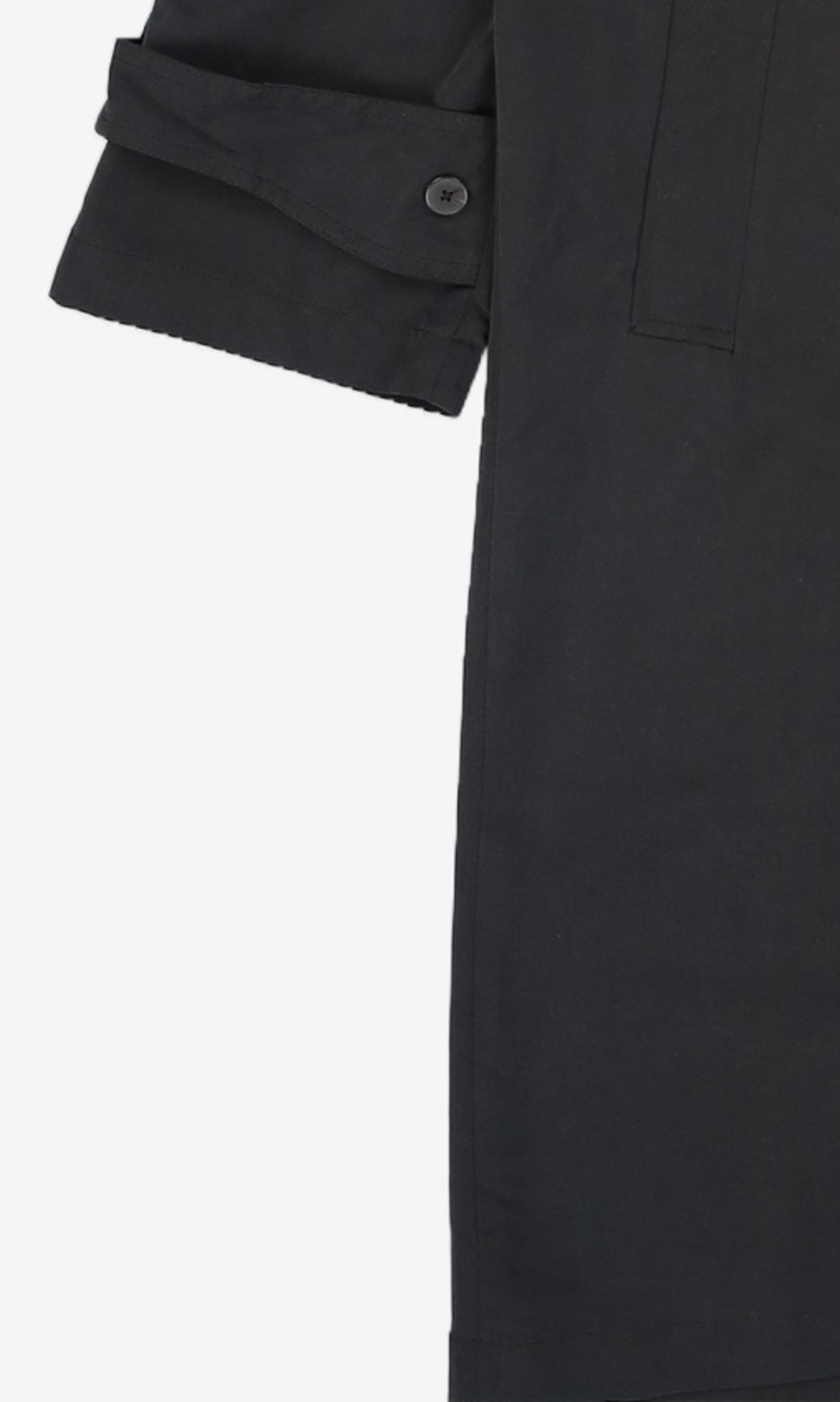 자라(ZARA) 봄 가을 코트