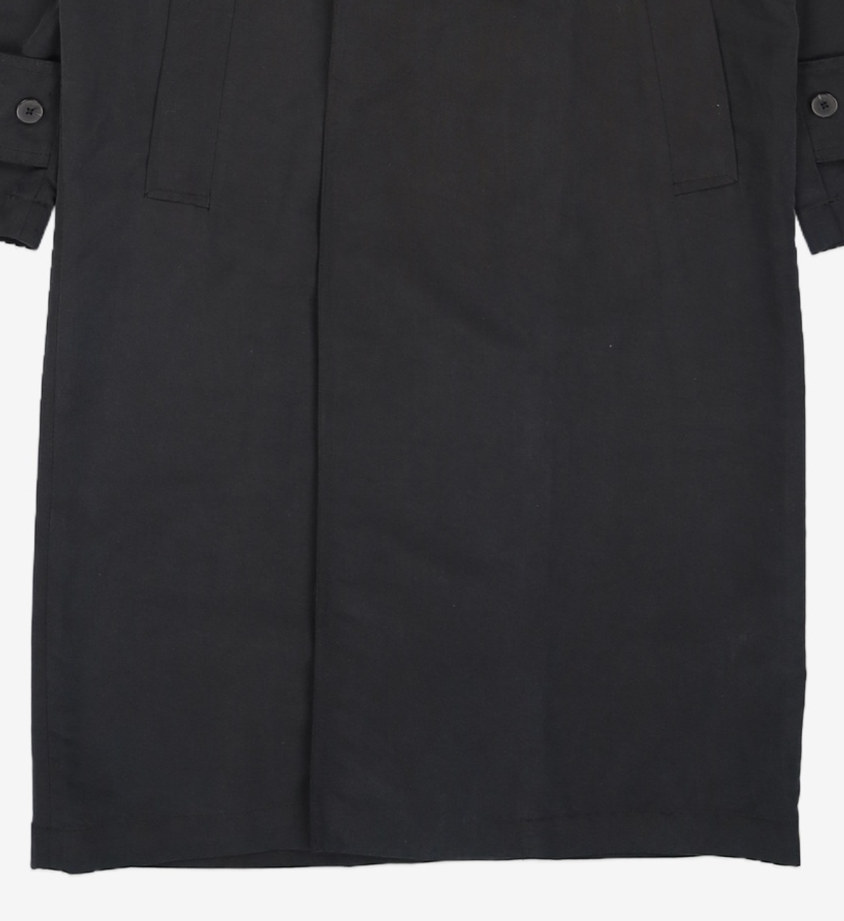 자라(ZARA) 봄 가을 코트
