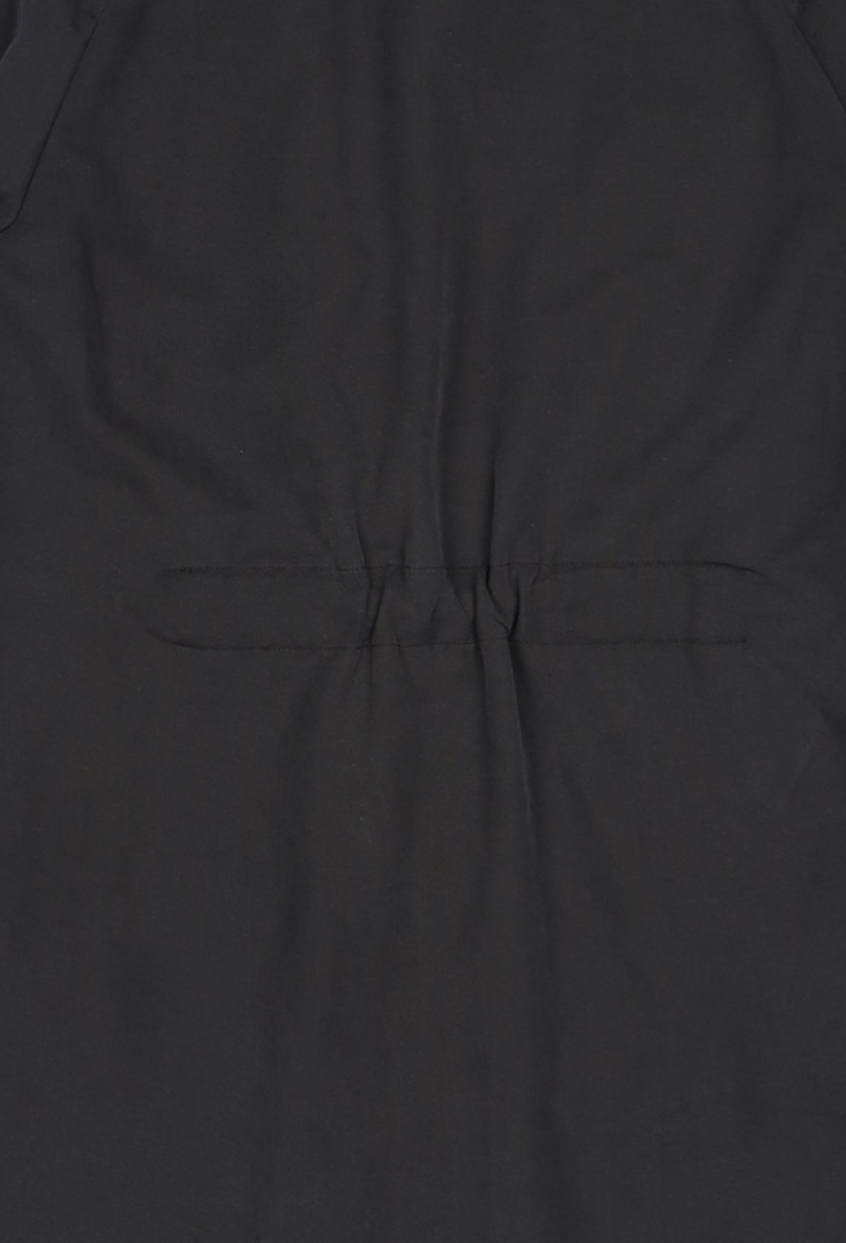 자라(ZARA) 봄 가을 코트