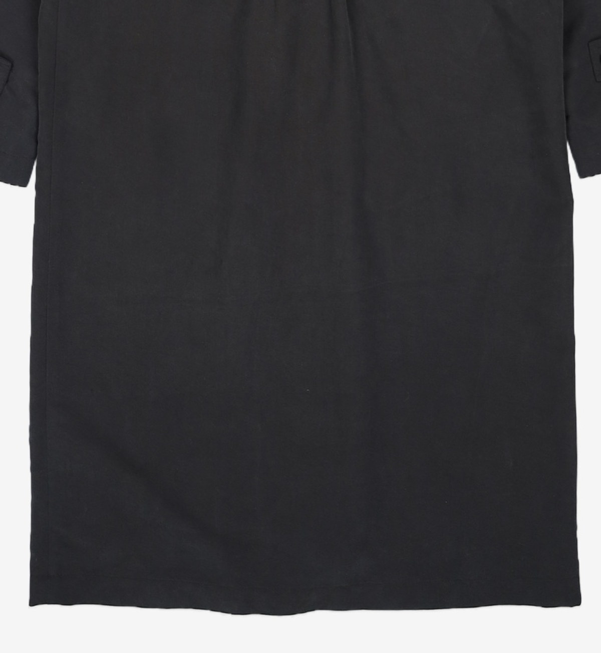 자라(ZARA) 봄 가을 코트
