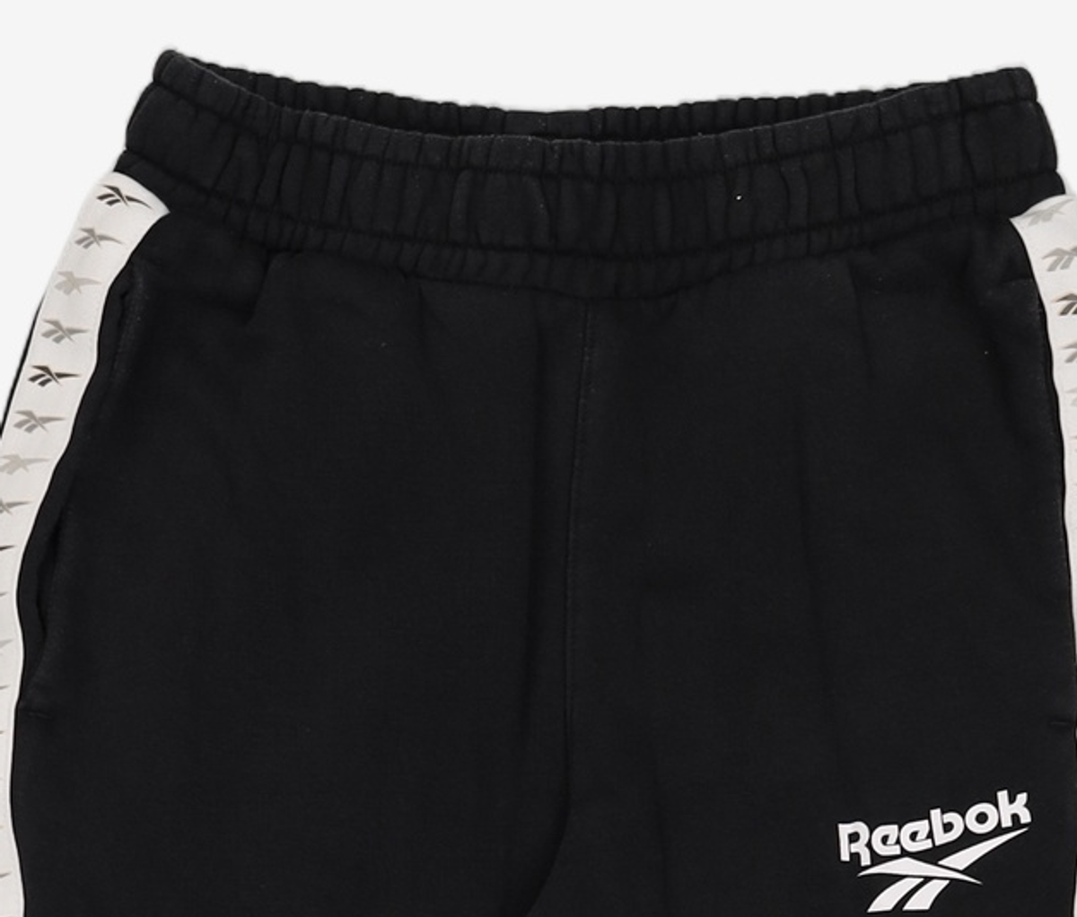 리복(REEBOK) 트레이닝 팬츠 M