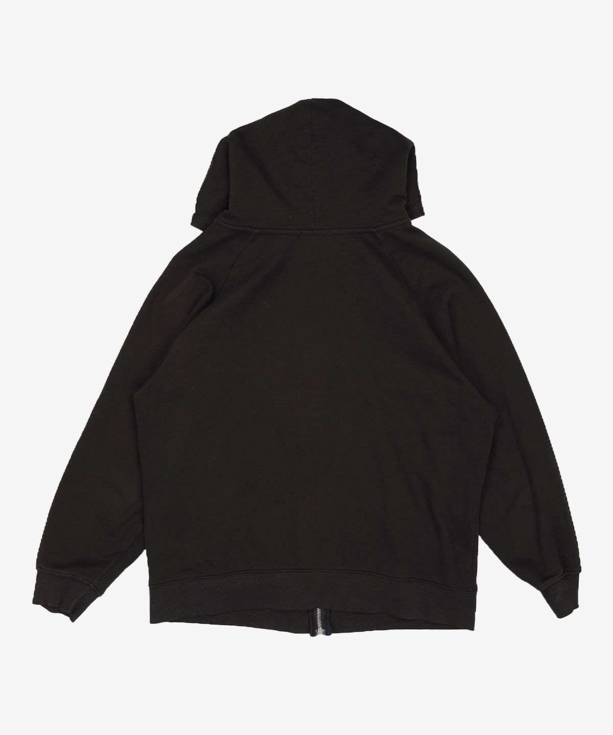 스파오(SPAO) 후드 집업 M