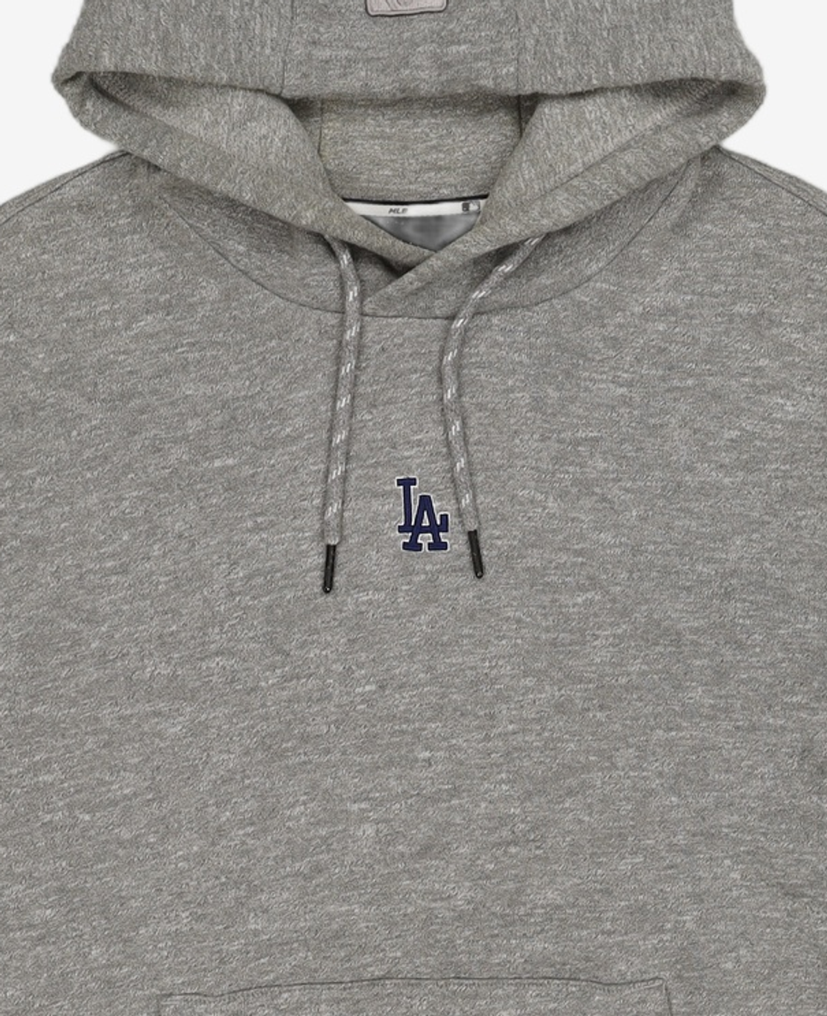 엠엘비(MLB) 후드 티셔츠 95
