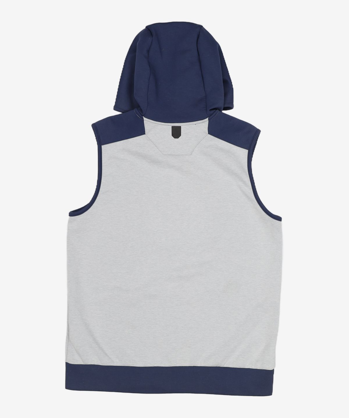 언더아머(UNDERARMOUR) 베스트 XL