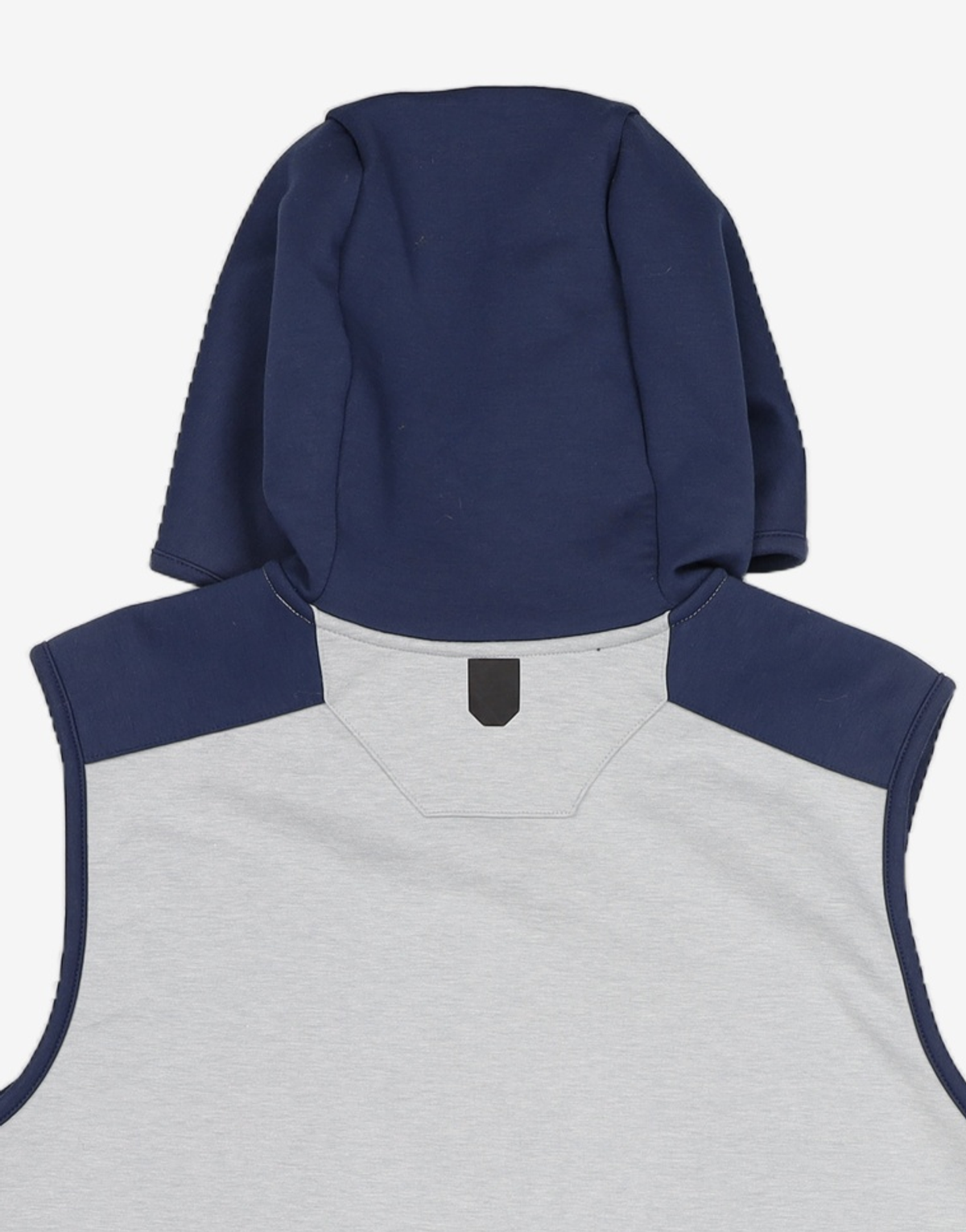 언더아머(UNDERARMOUR) 베스트 XL