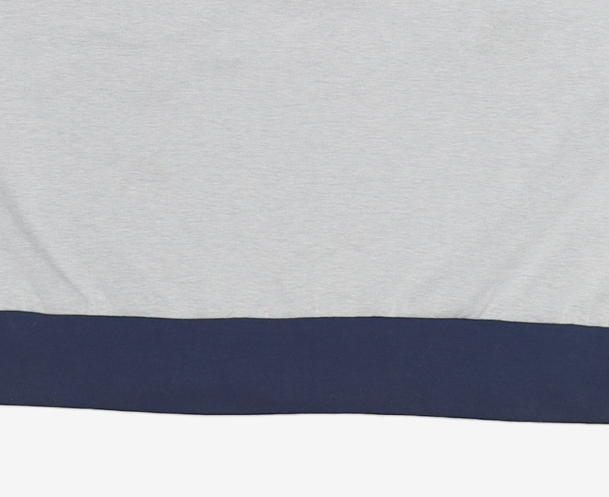 언더아머(UNDERARMOUR) 베스트 XL