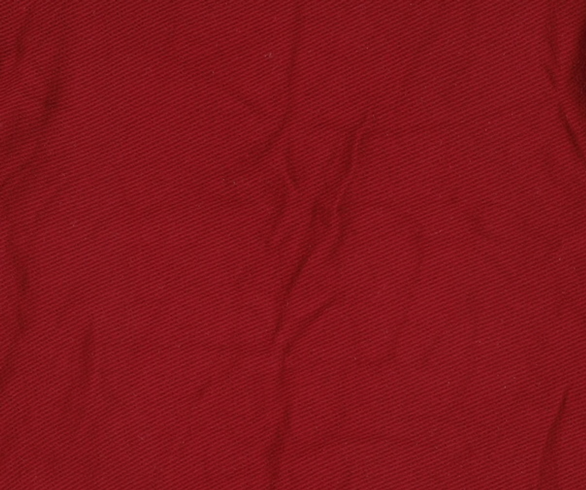 라코스테(LACOSTE) 남성 베이직 라운드넥 풀오버 AH4832-20C_Z1Q L