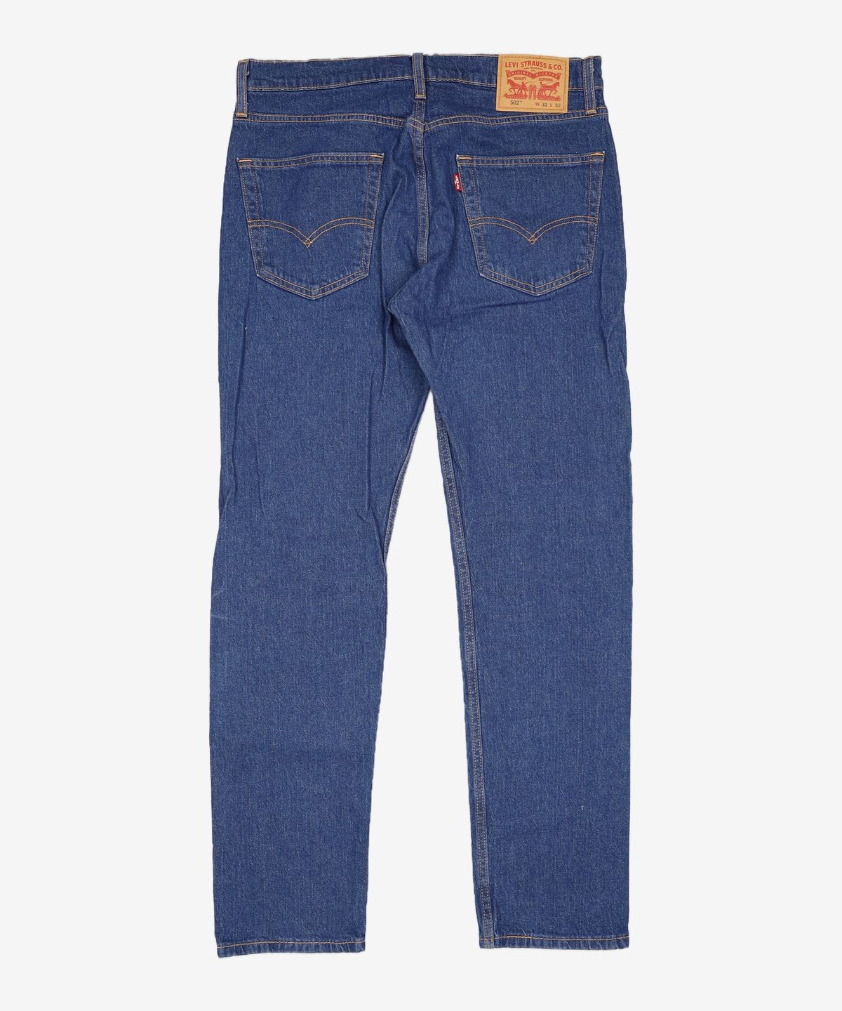 리바이스(LEVI'S) 청/데님 팬츠 32