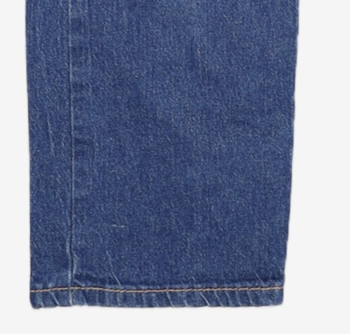 리바이스(LEVI'S) 청/데님 팬츠 32