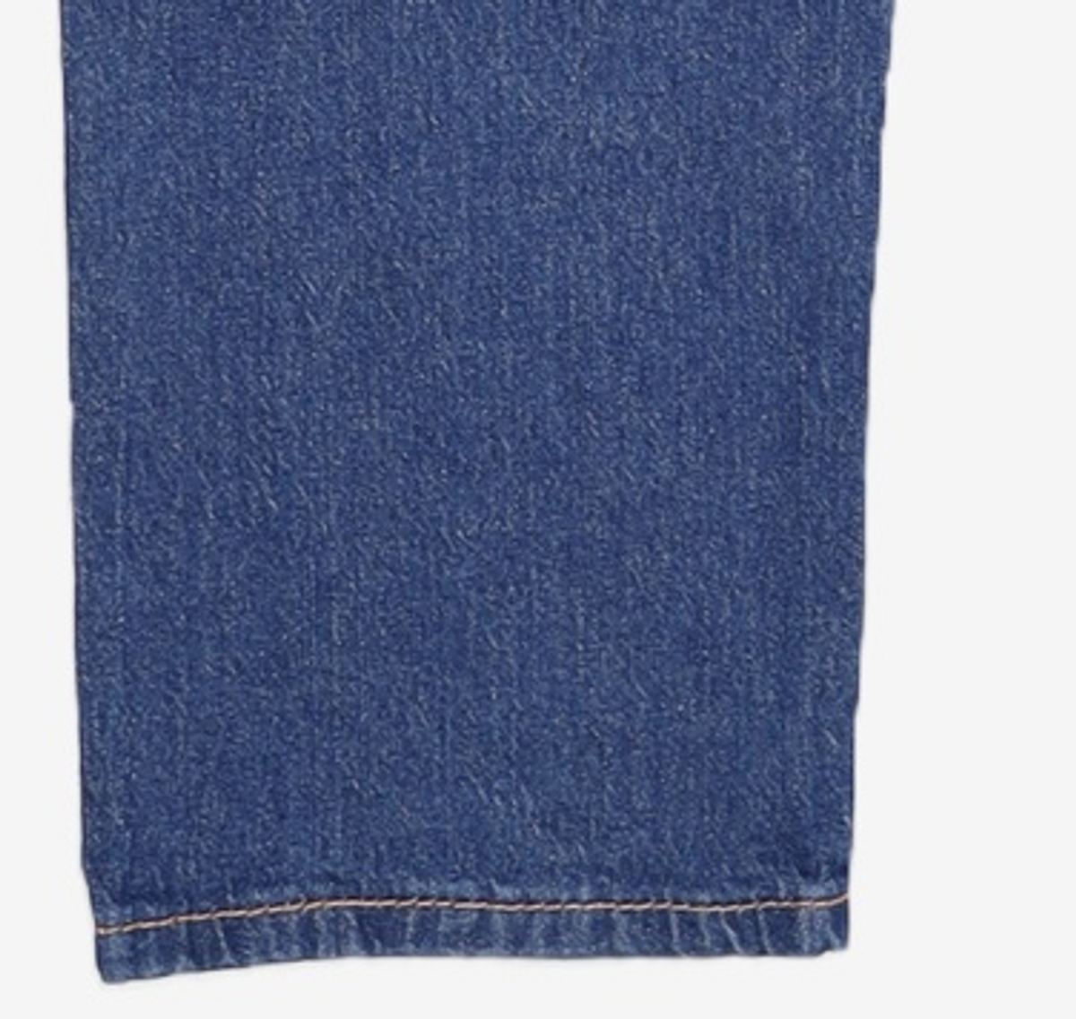 리바이스(LEVI'S) 청/데님 팬츠 32