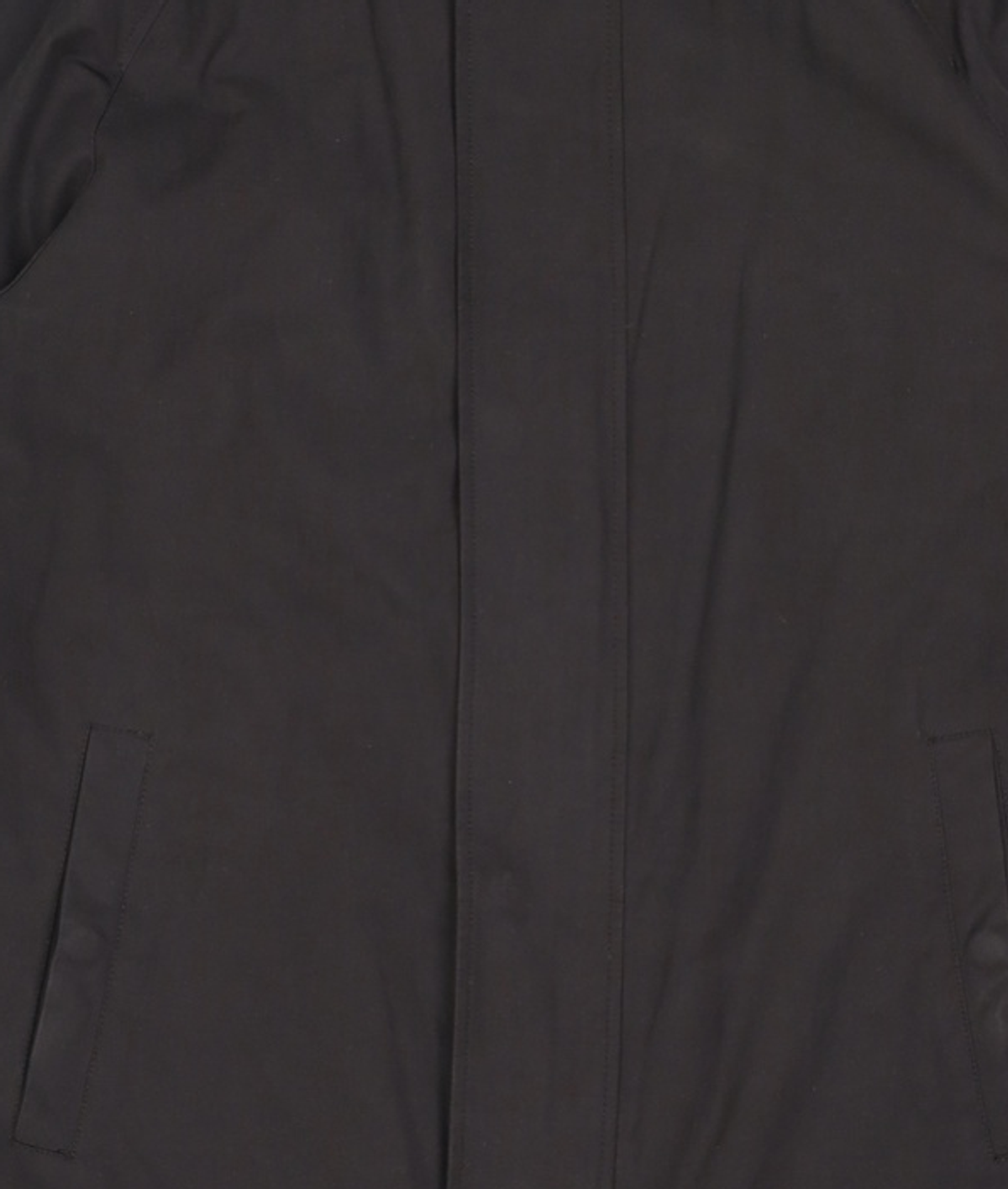 에잇세컨즈(8SECONDS) 기타 점퍼/재킷 L