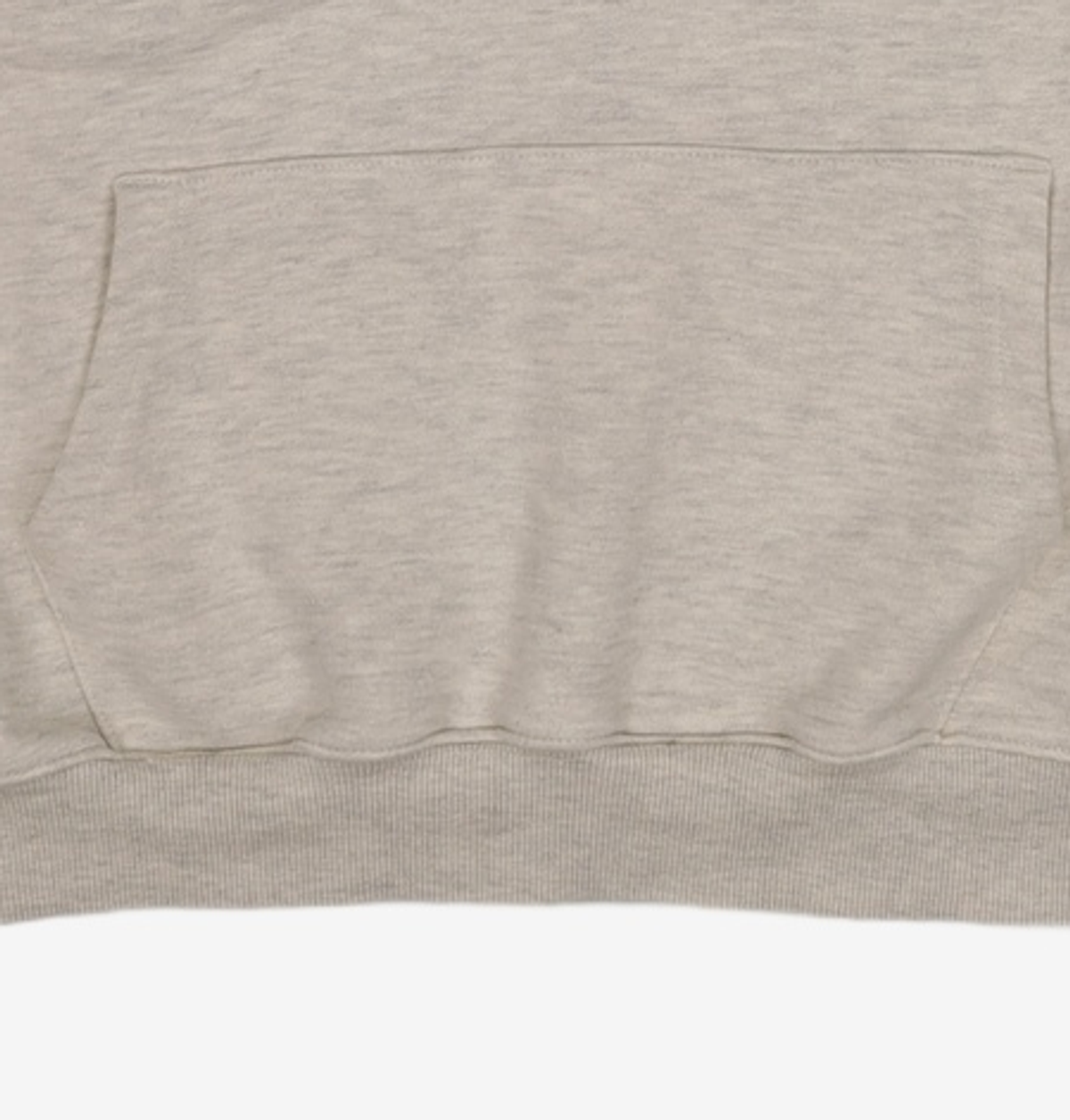 필루미네이트(FILLUMINATE) 후드 티셔츠 L