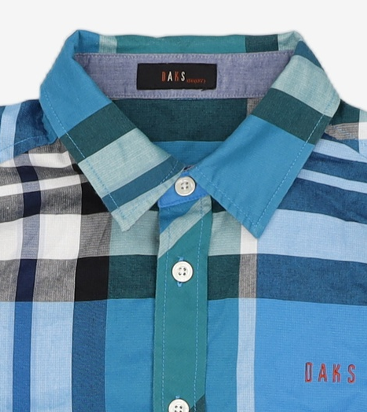 닥스키즈(DAKS KIDS) 셔츠/블라우스 150
