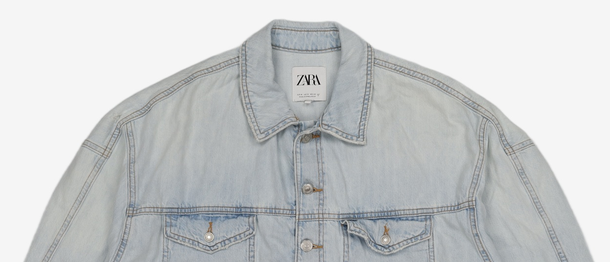 자라(ZARA) 점프 슈트 M
