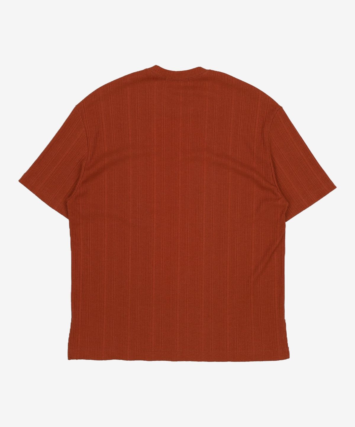 드로우핏(DRAW FIT) 반소매 티셔츠 XL