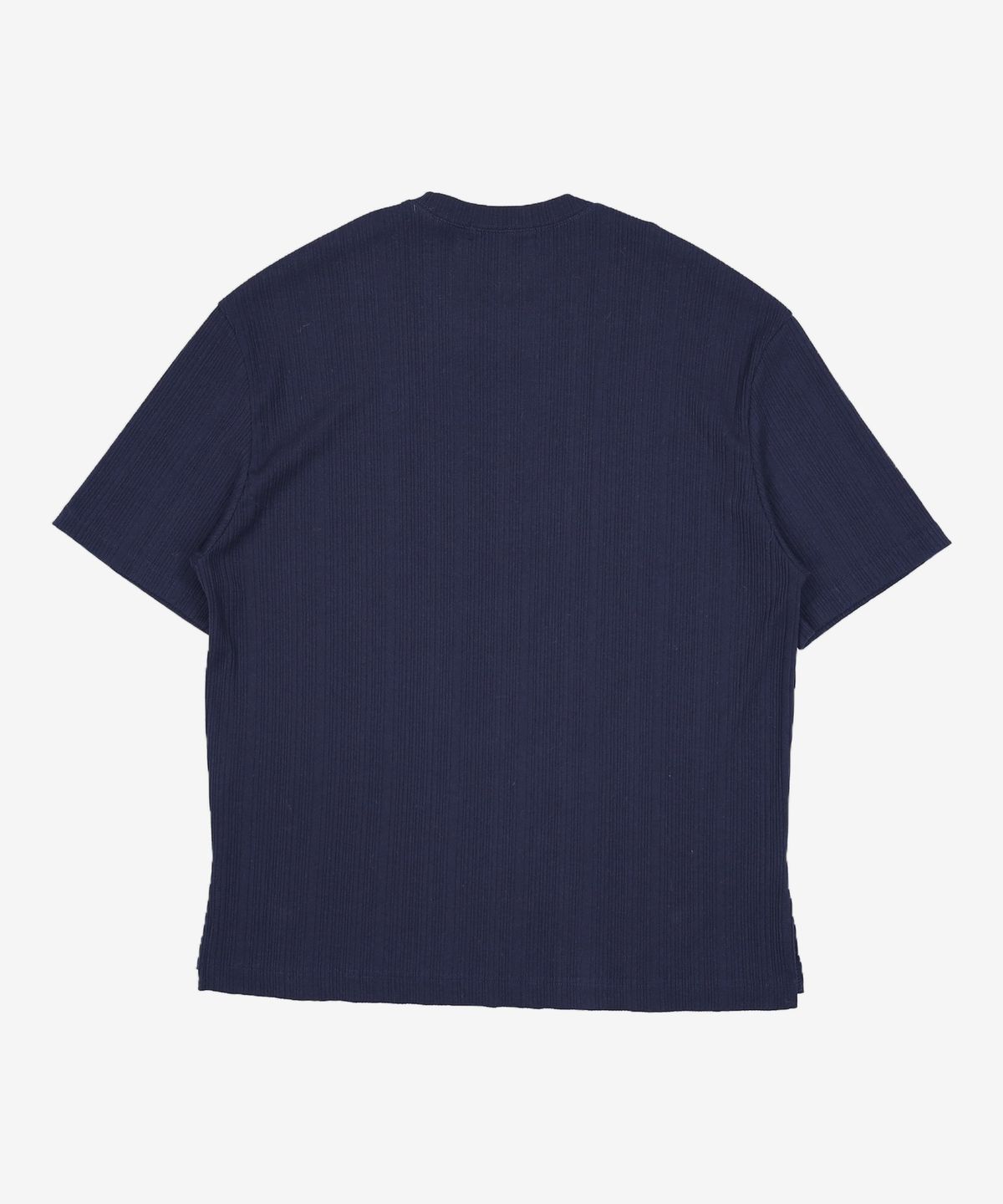 드로우핏(DRAW FIT) 반소매 티셔츠 XL